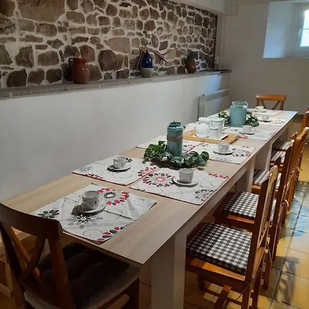 El Callejo De * Abiada