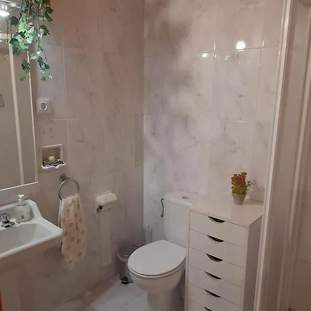 El Callejo De * Abiada