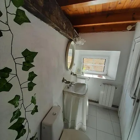 El Callejo De Abiada