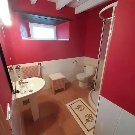 El Callejo De * Abiada