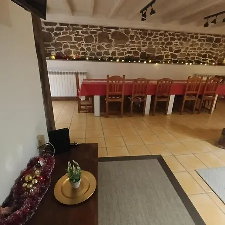 El Callejo De * Abiada