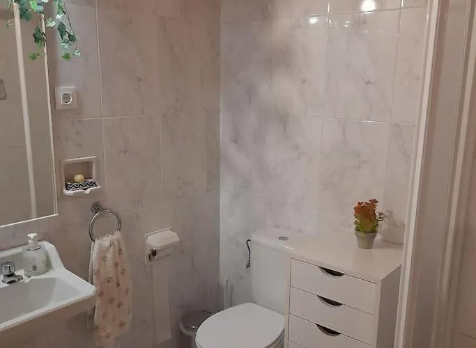 El Callejo De * Abiada