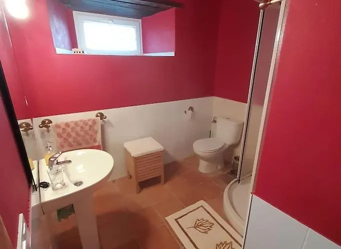 El Callejo De * Abiada