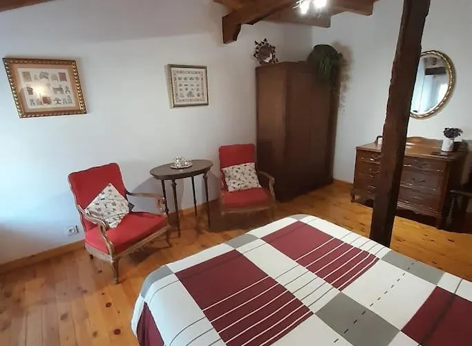 El Callejo De * Abiada